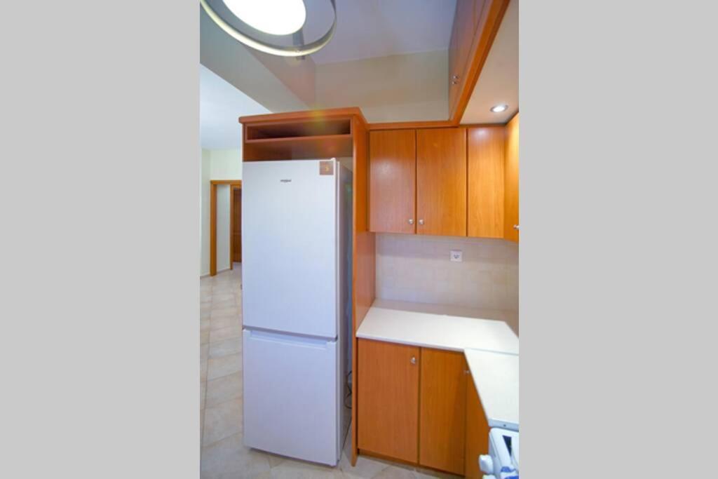 Luxury Appartement