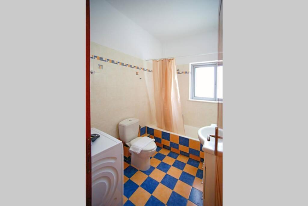Luxury Appartement Kyparissia